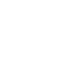 package