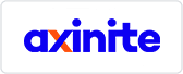 Axinite