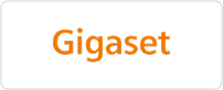 Gigaset