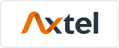 Axtel
