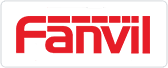 Fanvil