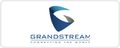 Grandstream