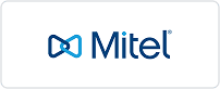 Mitel