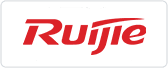 Ruijie Networks