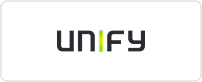 Unify